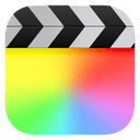 Final Cut Pro